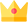 排行榜