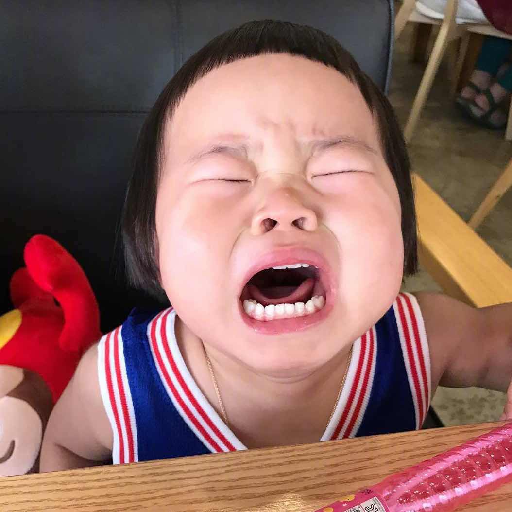 作者头像
