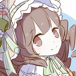 作者头像