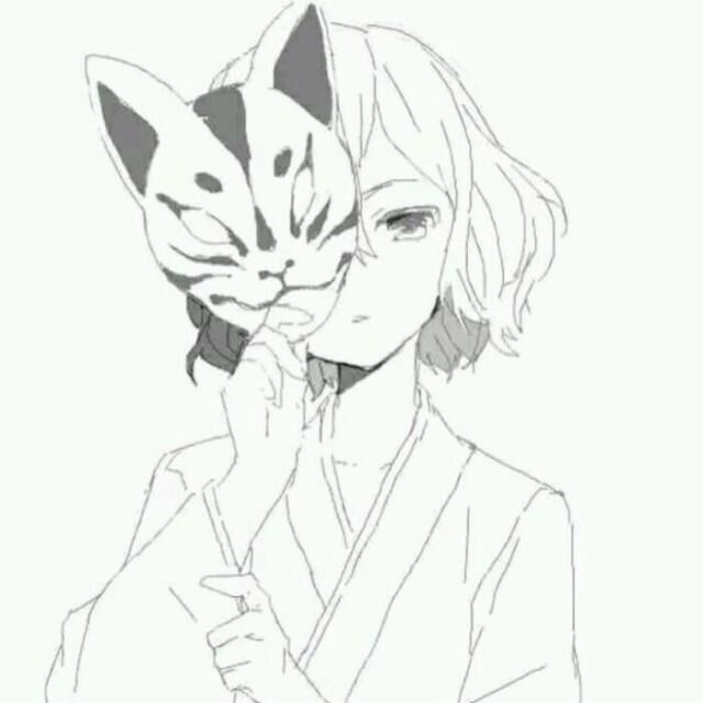 作者头像