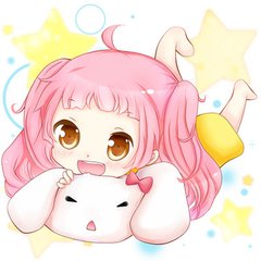 作者头像