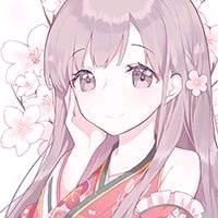 作者头像