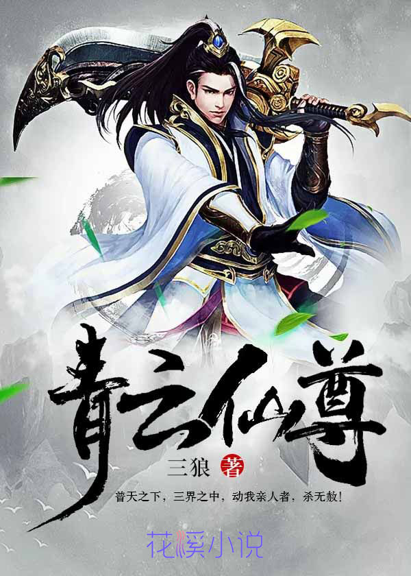 作者头像