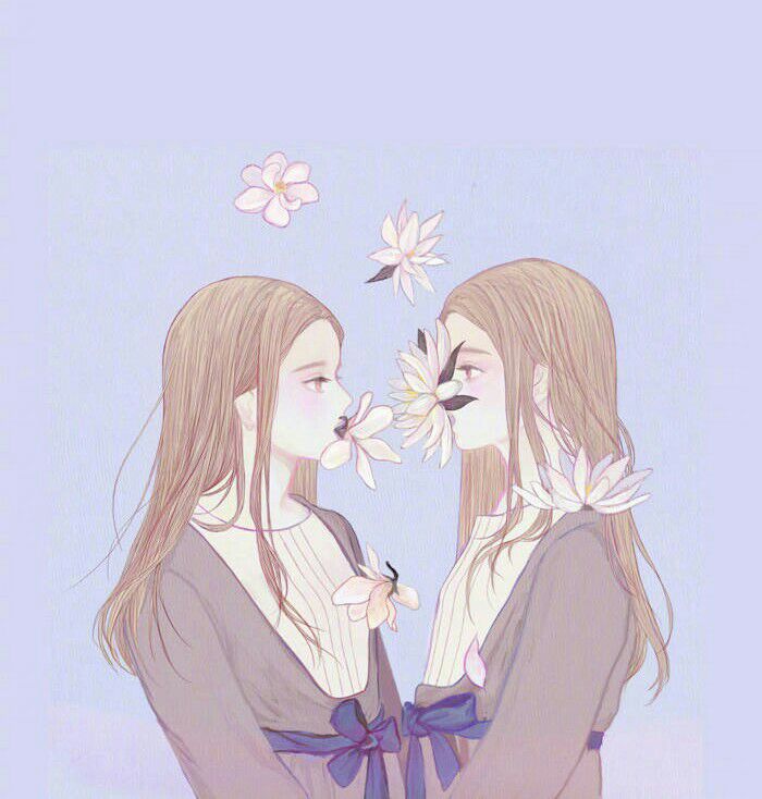 作者头像