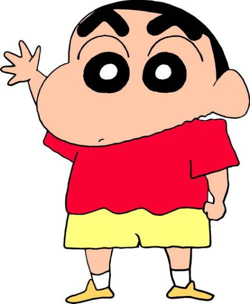 作者头像