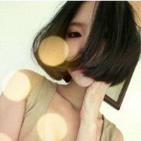 作者头像