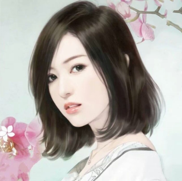 作者头像