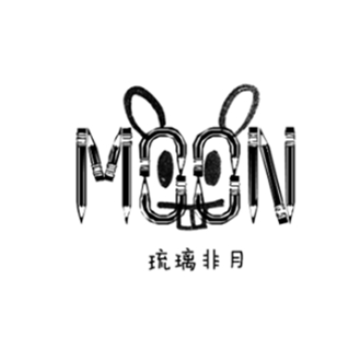 作者头像