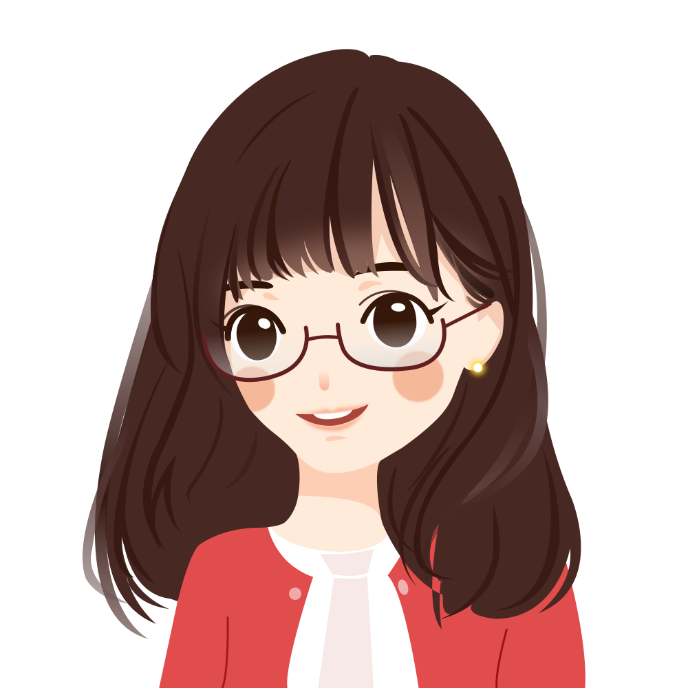 作者头像