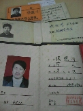 作者头像