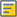 卷logo